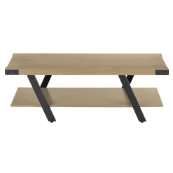 Mirella Coffee Table