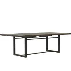 Mirella Conference Table - 8'W x 47"D
