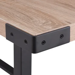 Mirella Conference Table - 8'W x 47