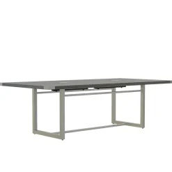 Mirella Conference Table - 8'W x 47"D