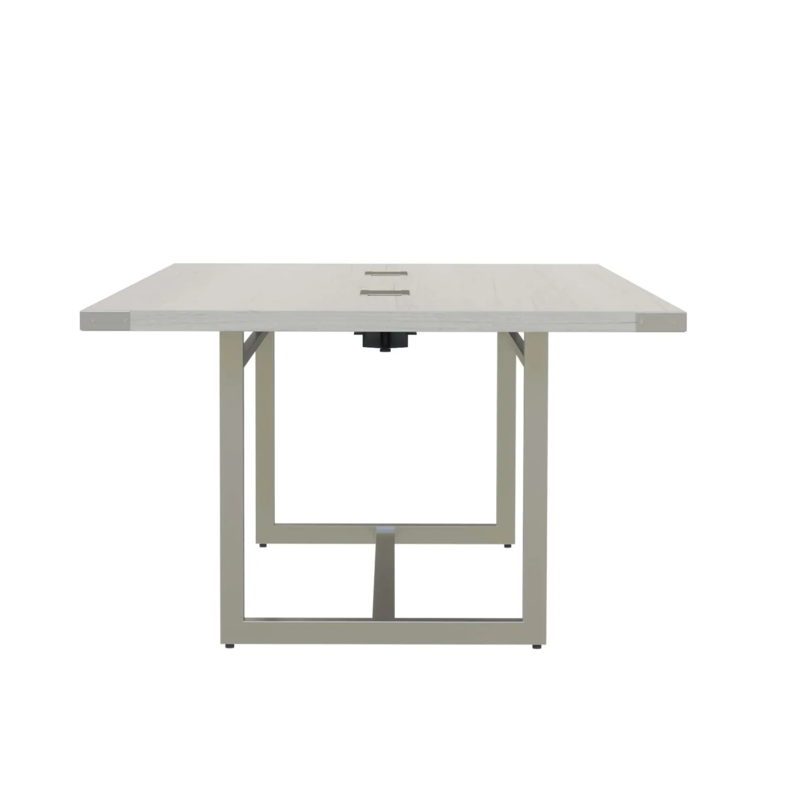 Mirella Conference Table - 8'W x 47"D