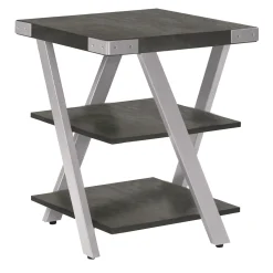 Mirella End Table