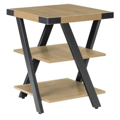 Mirella End Table
