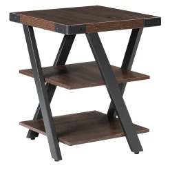 Mirella End Table