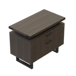 Mirella Lateral File - 36
