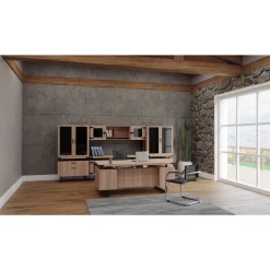 Mirella Lateral File - 36