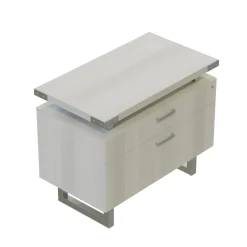 Mirella Lateral File - 36