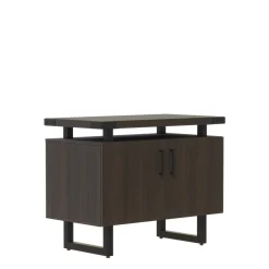 Mirella Storage Cabinet - 36