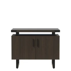 Mirella Storage Cabinet - 36