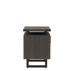 Mirella Storage Cabinet - 36