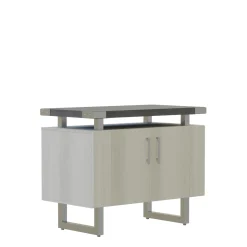 Mirella Storage Cabinet - 36