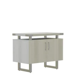 Mirella Storage Cabinet - 36