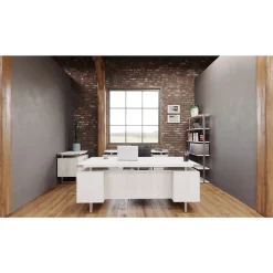 Mirella Storage Cabinet - 36