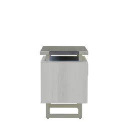 Mirella Storage Cabinet - 36