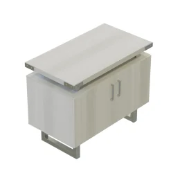 Mirella Storage Cabinet - 36
