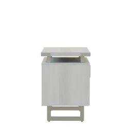 Mirella Storage Cabinet - 36