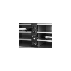 Mobile 32 Slot Charging Station- 79