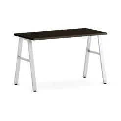 Mod Compact Table Desk w/ A-Legs - 48