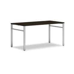 Mod Compact Table Desk w/ U-Shaped Legs - 66