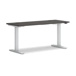 Mod Standing Table Desk - 60