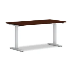 Mod Standing Table Desk - 60"W x 30"D