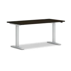 Mod Standing Table Desk - 60"W x 30"D