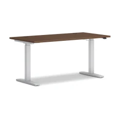 Mod Standing Table Desk - 60