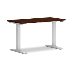 Mod Standing Table Desk - 48"W x 24"D