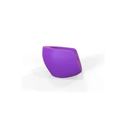 Moon Chair