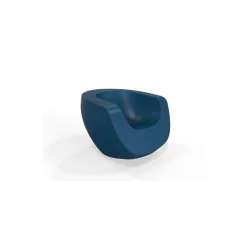 Moon Chair