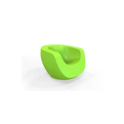 Moon Chair