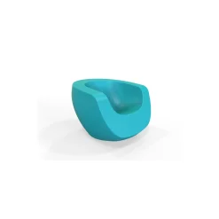Moon Chair