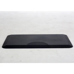 Movable Anti-Fatigue Mat - 20