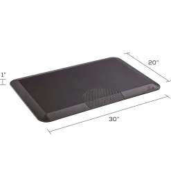 Movable Anti-Fatigue Mat - 20