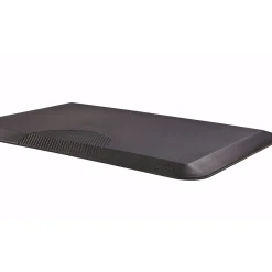 Movable Anti-Fatigue Mat - 20