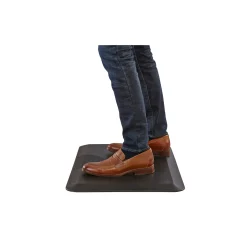 Movable Anti-Fatigue Mat - 20