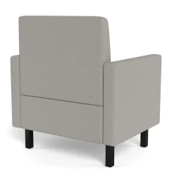 Movvi Lounge Chair