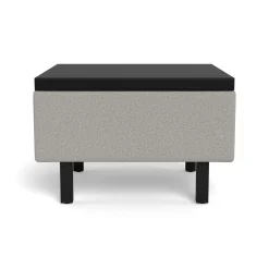 Movvi Occasional Table