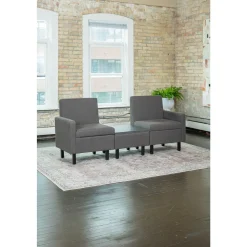 Movvi Occasional Table