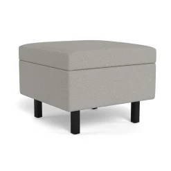 Movvi Ottoman