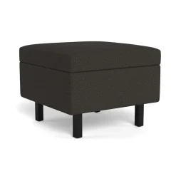 Movvi Ottoman
