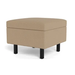 Movvi Ottoman