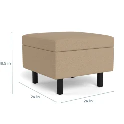 Movvi Ottoman