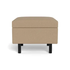 Movvi Ottoman