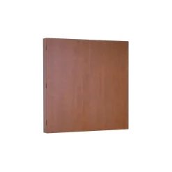 Napa Wall Mount Presentation Board