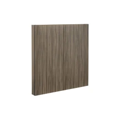 Napa Wall Mount Presentation Board