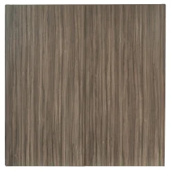 Napa Wall Mount Presentation Board