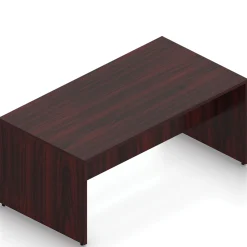 NBF Signature Series High Top Collaboration Table - 96