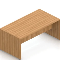 NBF Signature Series High Top Collaboration Table - 96