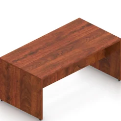 NBF Signature Series High Top Collaboration Table - 96